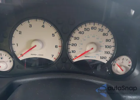 2003 Jeep Liberty Sport z USA, uszkodzony, nr VIN 1J4GL48K33W570458